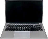 Ноутбук HIPER ExpertBook MTL1601 (MTL1601B1215UDS)