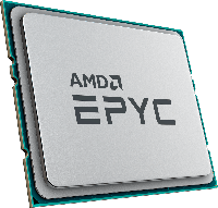 Серверный процессор AMD EPYC 7763 OEM