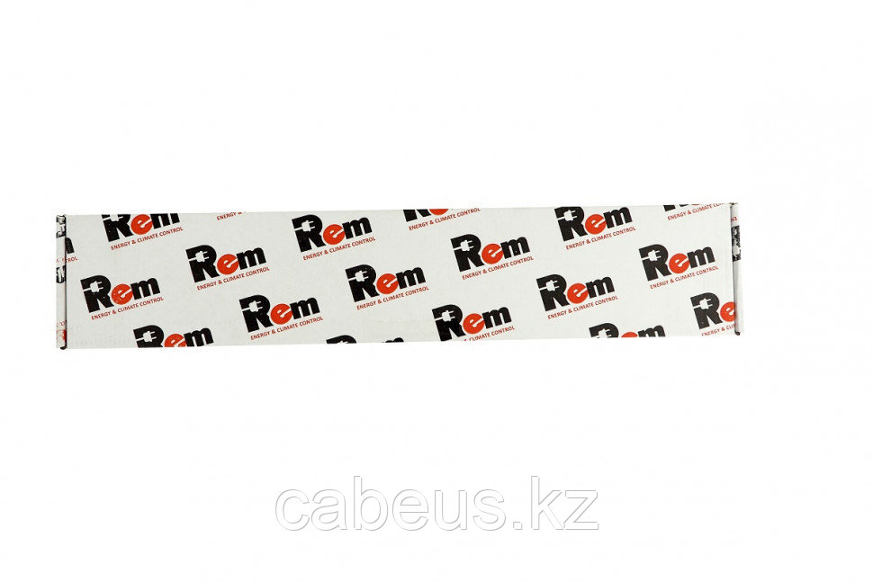 Контроллер Rem, COM+2NO х 2, вход Schuko, шнур 1,8 м, 45х220х60 мм (ВхШхГ), 220 В, 19", алюминий, модель R-MC4 - фото 3 - id-p113385185