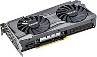 NVIDIA GeForce RTX 3050 INNO3D Twin X2 OC 8Gb (N30502-08D6X-11902130) графикалық картасы