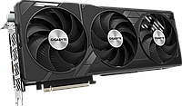 Видеокарта NVIDIA GeForce RTX 4090 Gigabyte 24Gb (GV-N4090WF3V2-24GD)