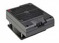 Нагреватель STEGO HVI 030, 89х169х127 мм (ВхШхГ), 700Вт, винтовое крепление, для шкафов, 230V, вентилятор на
