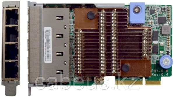 Lenovo 7ZT7A00545 желілік картасы - фото 1 - id-p113355688