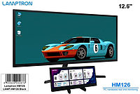 Монитор параметров Lamptron HM126