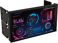 Монитор параметров Lamptron HC060