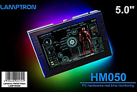 Монитор параметров Lamptron HM050