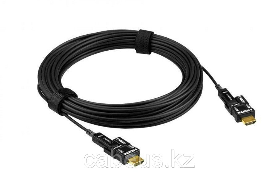 Шнур ввода/вывода Aten, HDMI (Type A), 30 м, (VE7833-AT) - фото 1 - id-p113399105