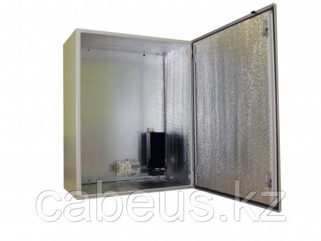 Шкаф монтажный с обогревом Спектрон-ТШ-600 - фото 1 - id-p113333024