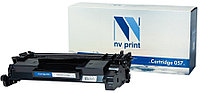 Картридж NV Print NV-057 Black