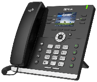 VoIP-телефон Htek UC923
