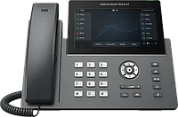 VoIP-телефон Grandstream GRP2670