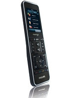 Пульт ДУ Philips Prestigo 9320