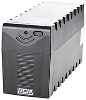 ИБП Powercom Raptor RPT-800A 3xIEC 320