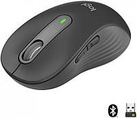 Мышь Logitech Signature M650 L (910-006236)