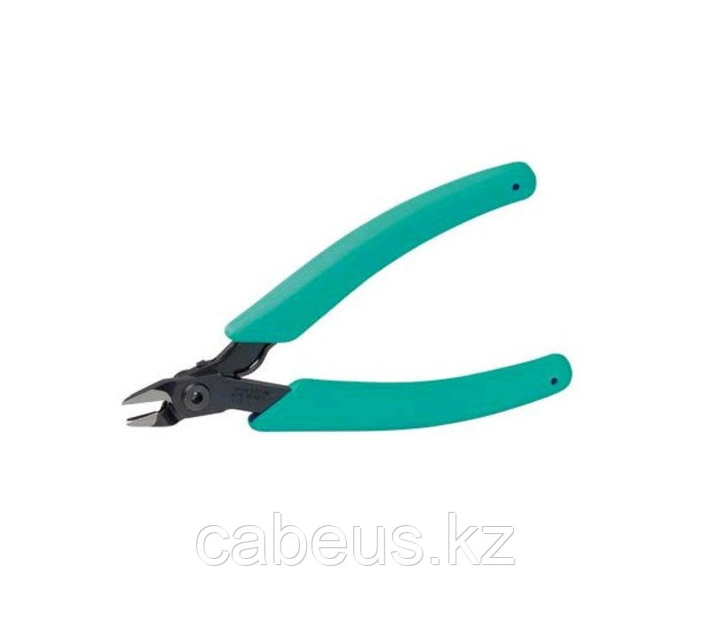 Инструмент для разделки и зачистки Panduit, для кабеля, до 14 AWG (1,8 мм), (CWST) - фото 1 - id-p113397193