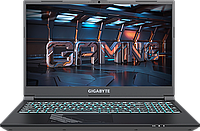 Ноутбук Gigabyte G5 KF (KF-E3KZ313SH)