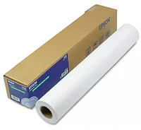 Бумага Epson C13S045523 (914 мм x 20 м, 290 г/м2)