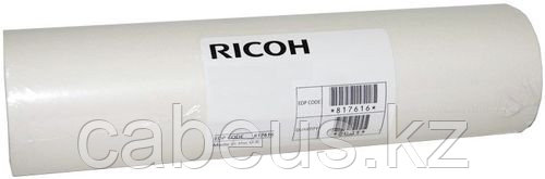 Плёнка Ricoh 893529 (297 мм x 110 м) - фото 1 - id-p113370529