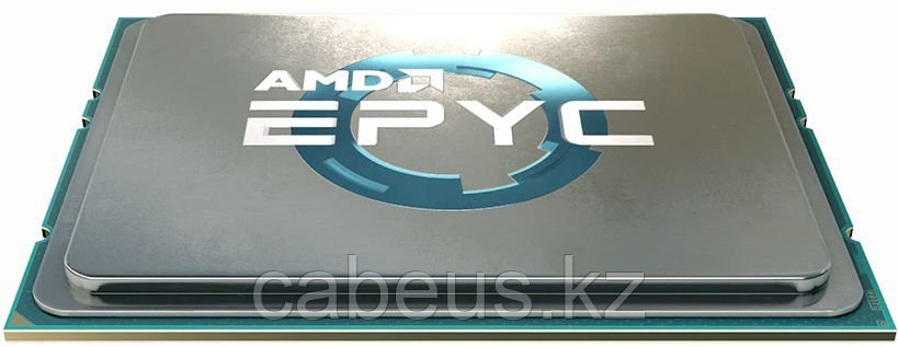 Серверный процессор AMD EPYC 7313P OEM - фото 1 - id-p113360731