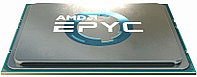 Серверный процессор AMD EPYC 7313 OEM