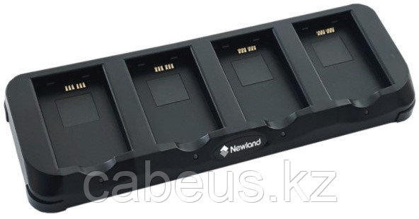 Зарядное устройство Newland NLS-CD6550-4C - фото 1 - id-p113374300