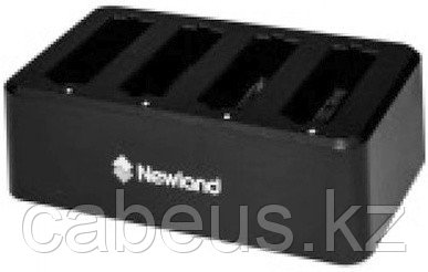 Newland NLS-CD9050-4B зарядтау құрылғысы - фото 1 - id-p113374302