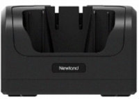 Зарядное устройство Newland NLS-CD6750-01