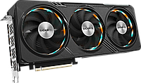 Видеокарта NVIDIA GeForce RTX 4070 Ti Gigabyte 12Gb (GV-N407TGAMING OCV2-12GD)