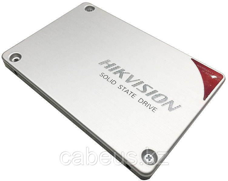 Накопитель SSD 1Tb Hikvision V210 (HS-SSD-V210/1024G) - фото 1 - id-p113380238