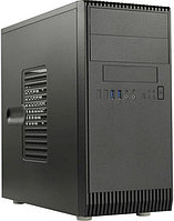 Корпус InWin ENR064 600W Black