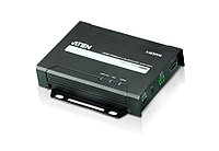Приёмник Aten, портов: 1, HDMI (Type A), (VE802R-AT-G)