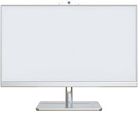 Моноблок платформа Prittec R24 ASUS H610