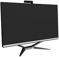 Моноблок платформа Prittec S24 L5 BL