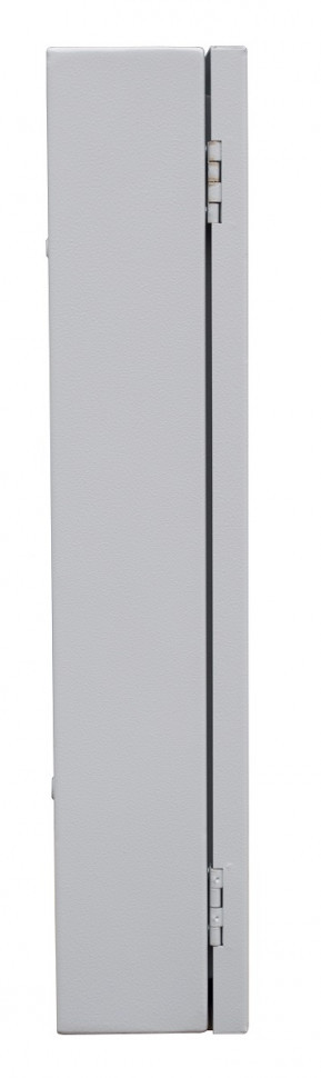 Шкаф распределительный Krone, 300 пар, 500х105х500 мм (ВхШхГ), (ШРН-2/300) - фото 6 - id-p113386238
