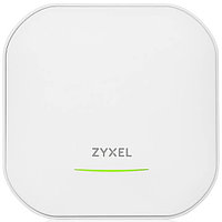 Wi-Fi точка доступа Zyxel NWA220AX-6E NebulaFlex