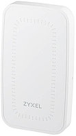Wi-Fi точка доступа Zyxel WAC500H NebulaFlex Pro