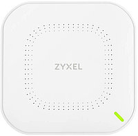 Wi-Fi точка доступа Zyxel WAC500