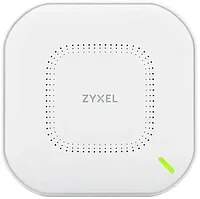 Wi-Fi кіру нүктесі Zyxel NWA90AX PRO