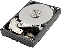 Жёсткий диск 10Tb SAS Toshiba (MG06SCA10TE)