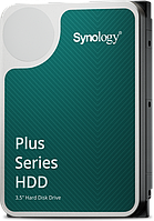 Жёсткий диск HDD Synology HAT3300-8T