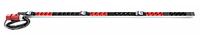 Блок силовых розеток Rem Rem-MC, Shuko х 24, вход IEC 320 309 3PN, шнур 3 м, 1863х45х60 мм (ВхШхГ), 16А,