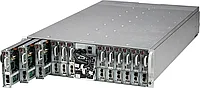 Серверная платформа SuperMicro SYS-530MT-H12TRF