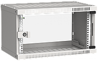 Шкаф ITK LWE3-06U53-GF