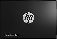 Накопитель SSD 1Tb HP S750 (16L54AA)