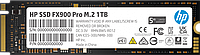 Накопитель SSD 1Tb HP FX900 Pro (4A3U0AA)