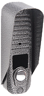 Видеопанель вызывная цветная JSB-V055 PAL (серебро) накладная