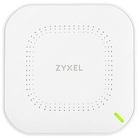 Wi-Fi точка доступа Zyxel NWA1123ACv3 NebulaFlex