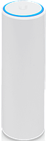 Wi-Fi точка доступа Ubiquiti UniFi Flex HD