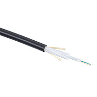 Талшықты-оптикалық мультимодты кабель CLT-A-7-01X16-J-PE-D-OUT-40 (9230c)