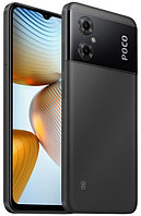 Смартфон Xiaomi Poco M4 5G 4/64Gb Power Black